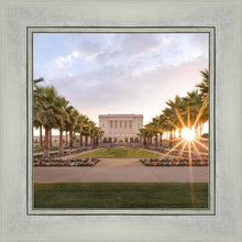 Load image into Gallery viewer, Mesa Arizona There Is Sunshine In My Soul Today

