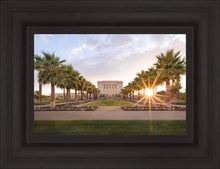 Load image into Gallery viewer, Mesa Arizona There Is Sunshine In My Soul Today
