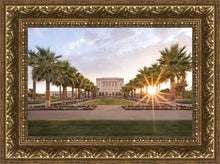 Load image into Gallery viewer, Mesa Arizona There Is Sunshine In My Soul Today
