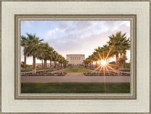 Load image into Gallery viewer, Mesa Arizona There Is Sunshine In My Soul Today
