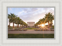 Load image into Gallery viewer, Mesa Arizona There Is Sunshine In My Soul Today
