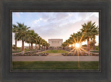 Load image into Gallery viewer, Mesa Arizona There Is Sunshine In My Soul Today
