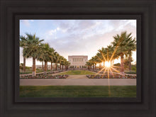 Load image into Gallery viewer, Mesa Arizona There Is Sunshine In My Soul Today
