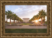 Load image into Gallery viewer, Mesa Arizona There Is Sunshine In My Soul Today
