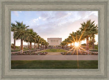 Load image into Gallery viewer, Mesa Arizona There Is Sunshine In My Soul Today
