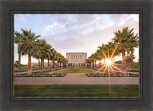 Load image into Gallery viewer, Mesa Arizona There Is Sunshine In My Soul Today

