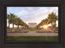 Load image into Gallery viewer, Mesa Arizona There Is Sunshine In My Soul Today
