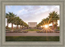 Load image into Gallery viewer, Mesa Arizona There Is Sunshine In My Soul Today

