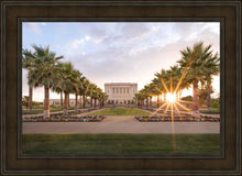 Load image into Gallery viewer, Mesa Arizona There Is Sunshine In My Soul Today
