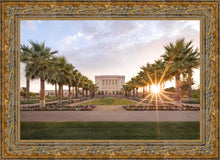 Load image into Gallery viewer, Mesa Arizona There Is Sunshine In My Soul Today

