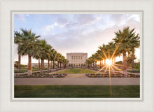 Load image into Gallery viewer, Mesa Arizona There Is Sunshine In My Soul Today
