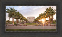 Load image into Gallery viewer, Mesa Arizona There Is Sunshine In My Soul Today
