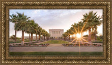 Load image into Gallery viewer, Mesa Arizona There Is Sunshine In My Soul Today
