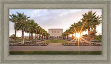 Load image into Gallery viewer, Mesa Arizona There Is Sunshine In My Soul Today
