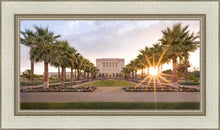 Load image into Gallery viewer, Mesa Arizona There Is Sunshine In My Soul Today

