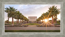 Load image into Gallery viewer, Mesa Arizona There Is Sunshine In My Soul Today
