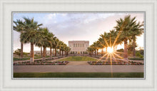 Load image into Gallery viewer, Mesa Arizona There Is Sunshine In My Soul Today
