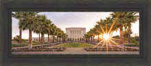 Load image into Gallery viewer, Mesa Arizona There Is Sunshine In My Soul Today
