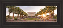 Load image into Gallery viewer, Mesa Arizona There Is Sunshine In My Soul Today
