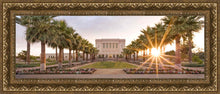 Load image into Gallery viewer, Mesa Arizona There Is Sunshine In My Soul Today
