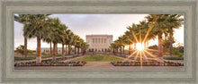 Load image into Gallery viewer, Mesa Arizona There Is Sunshine In My Soul Today
