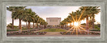 Load image into Gallery viewer, Mesa Arizona There Is Sunshine In My Soul Today
