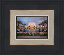 Load image into Gallery viewer, Mesa Arizona Summer Nights Dream
