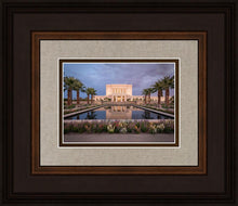 Load image into Gallery viewer, Mesa Arizona Summer Nights Dream
