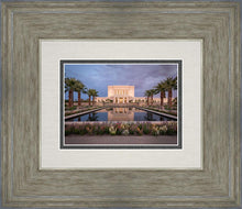 Load image into Gallery viewer, Mesa Arizona Summer Nights Dream
