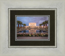 Load image into Gallery viewer, Mesa Arizona Summer Nights Dream
