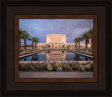 Load image into Gallery viewer, Mesa Arizona Summer Nights Dream
