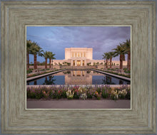Load image into Gallery viewer, Mesa Arizona Summer Nights Dream
