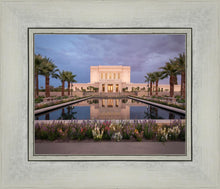 Load image into Gallery viewer, Mesa Arizona Summer Nights Dream
