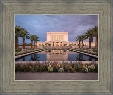 Load image into Gallery viewer, Mesa Arizona Summer Nights Dream
