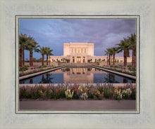 Load image into Gallery viewer, Mesa Arizona Summer Nights Dream
