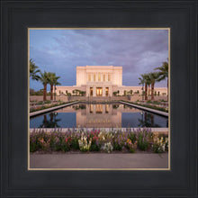 Load image into Gallery viewer, Mesa Arizona Summer Nights Dream
