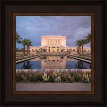 Load image into Gallery viewer, Mesa Arizona Summer Nights Dream
