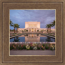 Load image into Gallery viewer, Mesa Arizona Summer Nights Dream
