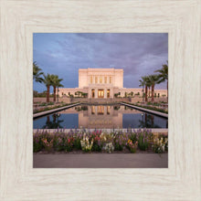 Load image into Gallery viewer, Mesa Arizona Summer Nights Dream
