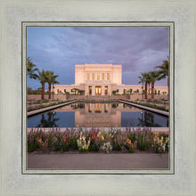Load image into Gallery viewer, Mesa Arizona Summer Nights Dream
