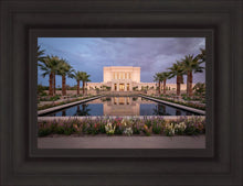 Load image into Gallery viewer, Mesa Arizona Summer Nights Dream
