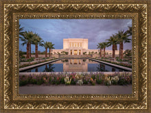 Load image into Gallery viewer, Mesa Arizona Summer Nights Dream
