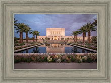 Load image into Gallery viewer, Mesa Arizona Summer Nights Dream
