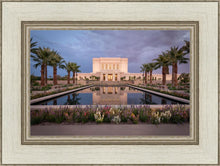 Load image into Gallery viewer, Mesa Arizona Summer Nights Dream
