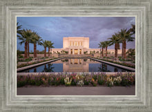 Load image into Gallery viewer, Mesa Arizona Summer Nights Dream
