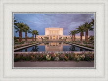 Load image into Gallery viewer, Mesa Arizona Summer Nights Dream
