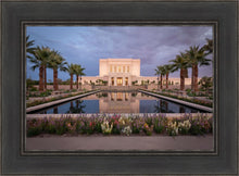 Load image into Gallery viewer, Mesa Arizona Summer Nights Dream
