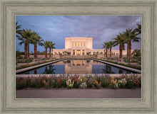 Load image into Gallery viewer, Mesa Arizona Summer Nights Dream
