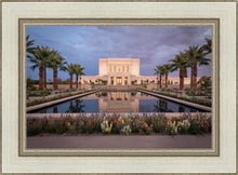 Load image into Gallery viewer, Mesa Arizona Summer Nights Dream

