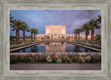 Load image into Gallery viewer, Mesa Arizona Summer Nights Dream
